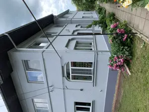 Vila de vanzare la Pucioasa 