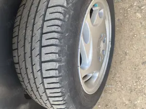 Mercedes vito euro 5,an2014 accept variante mai ieftine - imagine 10