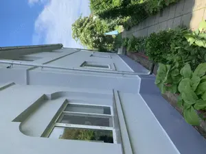 Vila de vanzare la Pucioasa  - imagine 3