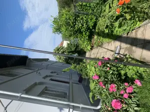 Vila de vanzare la Pucioasa  - imagine 2