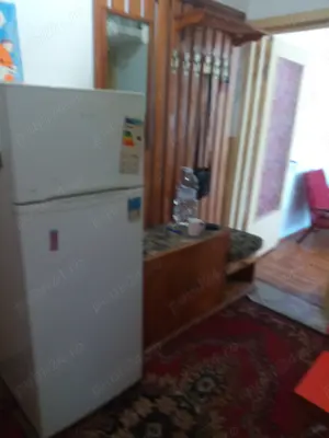 Închiriez apartament două camere,parter micro 1 - imagine 2