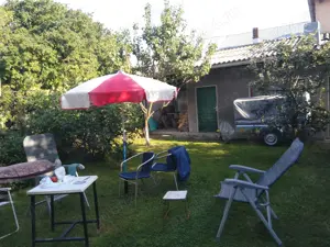 Vila de vanzare la Pucioasa  - imagine 4