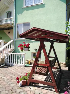 Casă de vânzare  - imagine 4