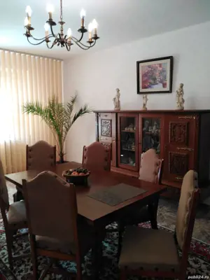 Casă de vânzare  - imagine 3