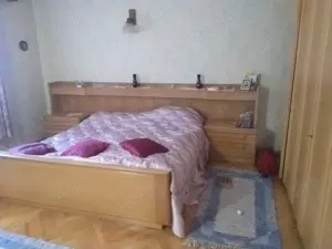 Vila de vanzare la Pucioasa  - imagine 9