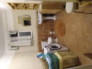 Vila de vanzare la Pucioasa  - imagine 10