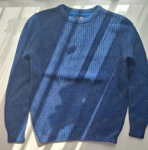 Pulover Next 140cm (10 ani), cod produs A9