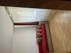 Apartament de inchiriat bloc RDS