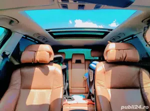    BMW Seria 5 E61   2.5 Diesel   177 CP   Manuală   2004   5700  (negociabil) - imagine 3