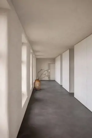 Apartament 3 camere, 71 mp, 2 bai, etaj intermediar, balcon, garaj, Muzeul Apei