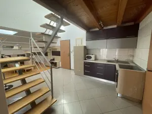 Cauti un apartament in stil urban, zona centrala, vibe bun? - imagine 4