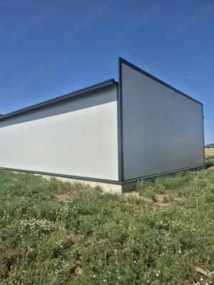 Hale de vanzare - imagine 7