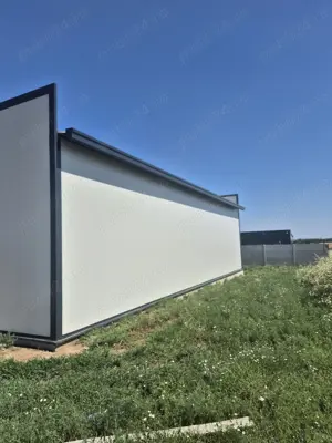 Hale de vanzare - imagine 3