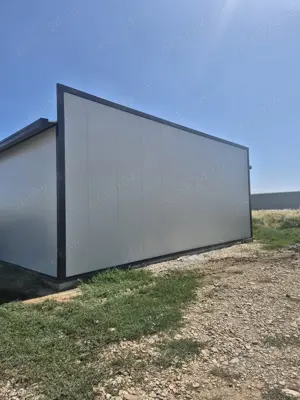 Hale de vanzare - imagine 6