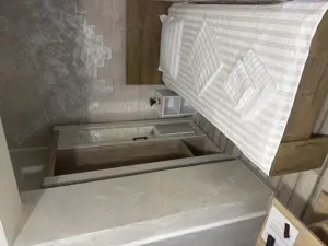 Casă Albert Luca - imagine 2