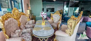 RESTAURANT CU TERASA 300MP, COMPLET MOBILAT UTILAT, CHIRIAS EXISTENT, IN PRIMA LINIE LA  PLAJA, MAMA - imagine 13