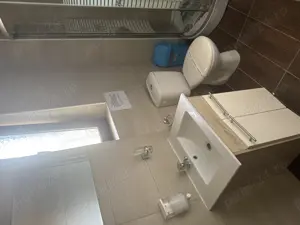 Casă Albert Luca - imagine 4