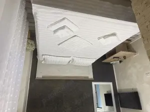 Casă Albert Luca - imagine 5