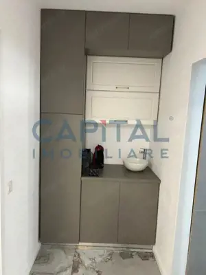 Comision 0% Spatiu comercial, Salon infrumusetare/Frizerie/Academie/Masaj - imagine 6