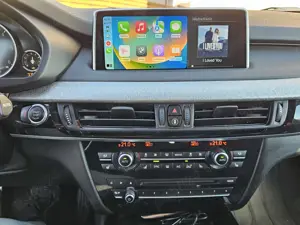 BMW X5 BMW X5 xDrive40d - 313cp an 2018 - 145000 km - imagine 8