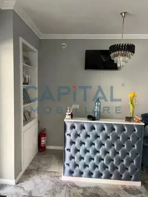 Comision 0% Spatiu comercial, Salon infrumusetare/Frizerie/Academie/Masaj - imagine 7
