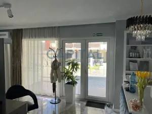 Comision 0% Spatiu comercial, Salon infrumusetare/Frizerie/Academie/Masaj - imagine 3