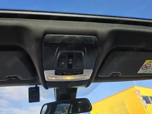 BMW X5 BMW X5 xDrive40d - 313cp an 2018 - 145000 km - imagine 7