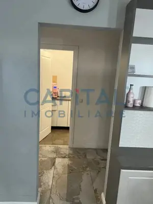 Comision 0% Spatiu comercial, Salon infrumusetare/Frizerie/Academie/Masaj - imagine 4