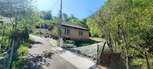 Teren cu casă vaiog Nistru. - imagine 2