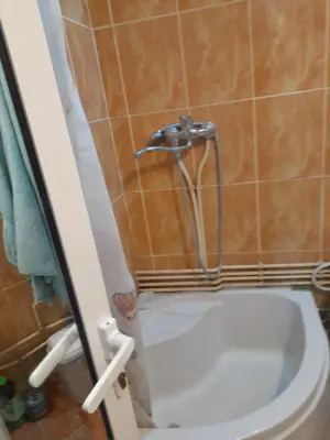 Garsoniera spre vânzare! - imagine 4