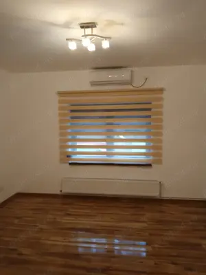 Proprietari vand casuta cocheta si ingrijita zona Dorobanti