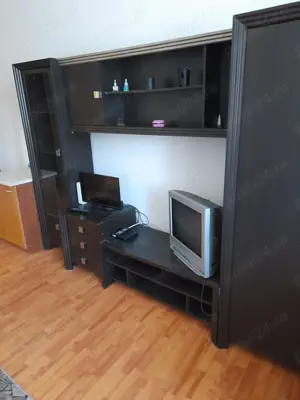 Garsoniera spre vânzare! - imagine 2