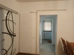 Proprietari vand casuta cocheta si ingrijita zona Dorobanti - imagine 3