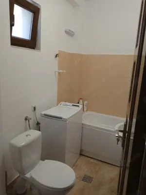 Proprietari vand casuta cocheta si ingrijita zona Dorobanti - imagine 6