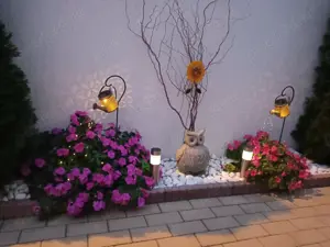 Proprietari vand casuta cocheta si ingrijita zona Dorobanti - imagine 9