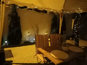 Proprietari vand casuta cocheta si ingrijita zona Dorobanti - imagine 10