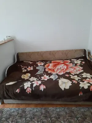 Garsoniera spre vânzare! - imagine 3