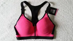 Bustiera Victoria s Secret Sport (VSX)