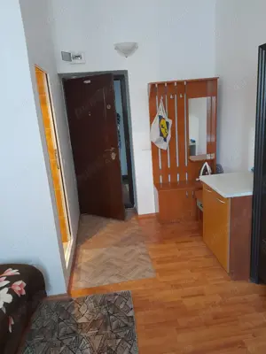 Garsoniera spre vânzare! - imagine 6