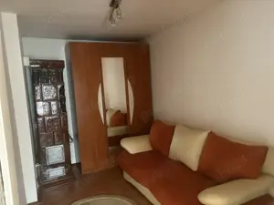 Vanzare casa cartier 23 August - imagine 5