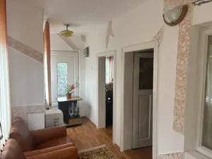 Vanzare casa cartier 23 August - imagine 4