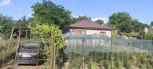 CASĂ DE VÂNZARE   Esechioi, Ostrov, jud. Constanța   2185 mp teren - imagine 2