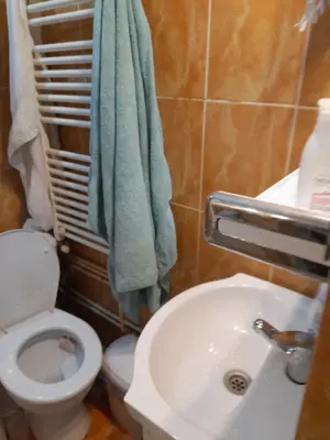 Garsoniera spre vânzare! - imagine 5