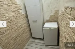 Casa Albert Luca - imagine 5