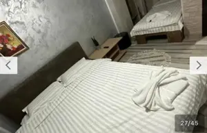 Casa Albert Luca - imagine 3