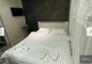 Casa Albert Luca - imagine 2