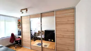 Apartament modern cu 4 camere, in Manastur - imagine 4