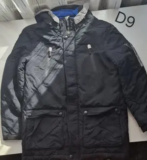 Geacă iarnă 158-164cm, C&A, Cod C9