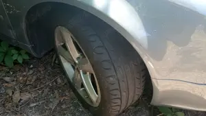 Audi A4 2007 - imagine 6