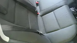 Audi A4 2007 - imagine 2